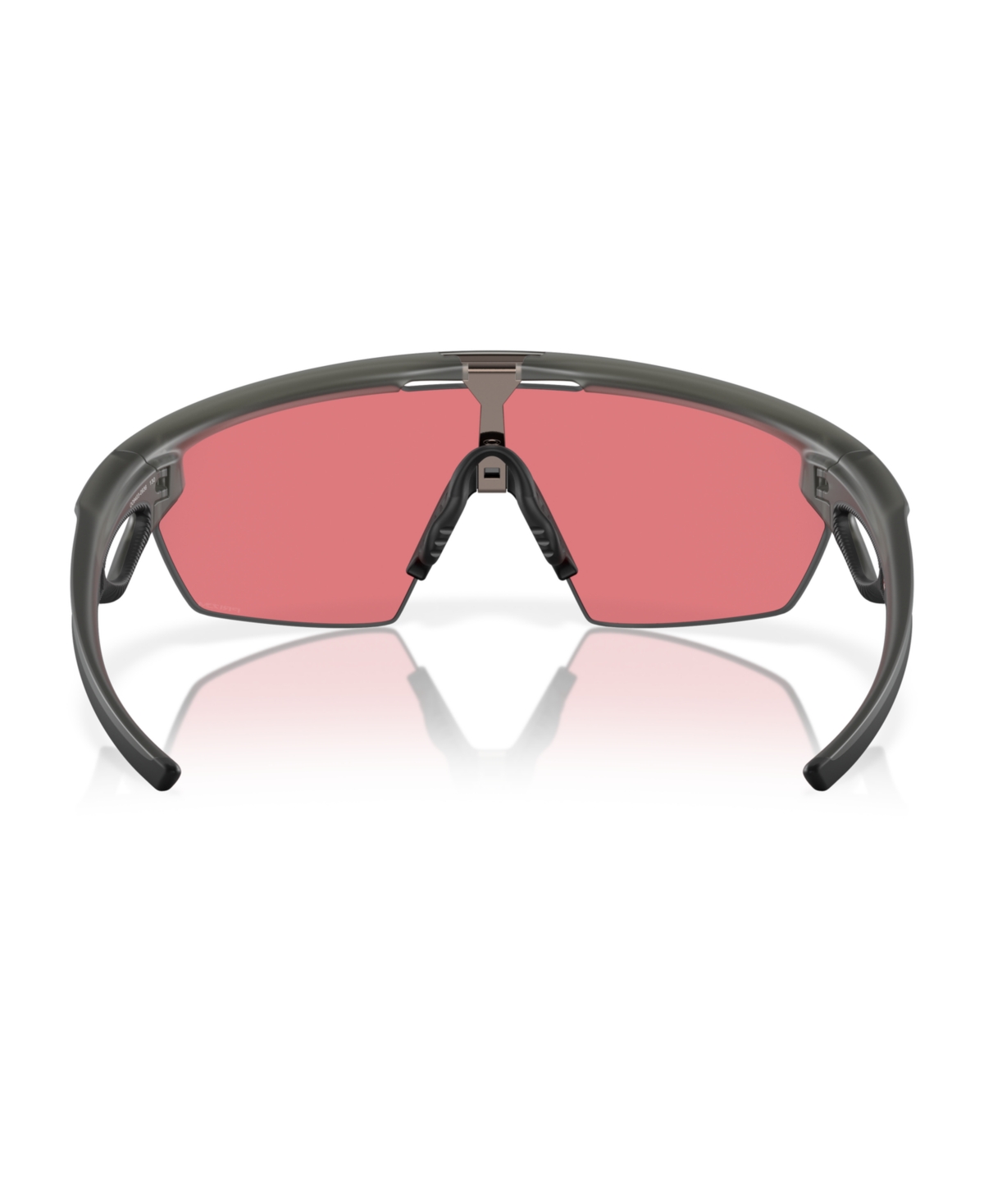 Oakley Unisex Sunglasses, Sphaerai Oo9403