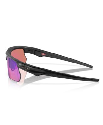 Unisex Sunglasses, Sphaera™ OO9403 Photochromic