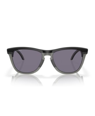 Men's Sunglasses, Frogskins Hybrid Oo9289