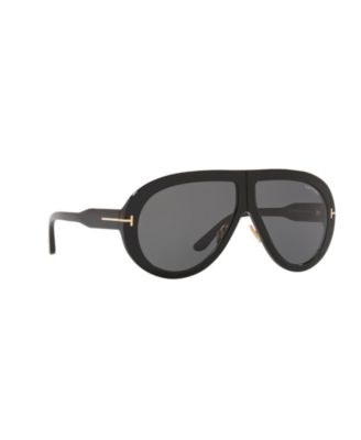 Unisex Sunglasses, Ft0836 Tr001306