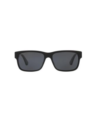 Men's Sunglasses, GG0340S 