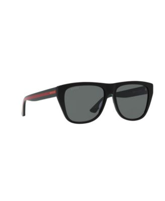 Men's Sunglasses, GG0926S