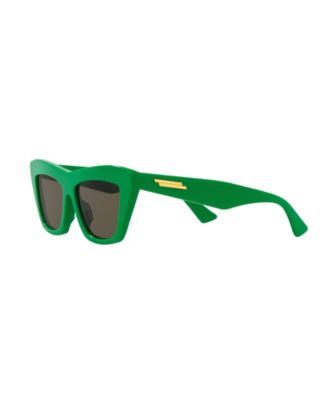 Unisex Sunglasses, BV1121S 