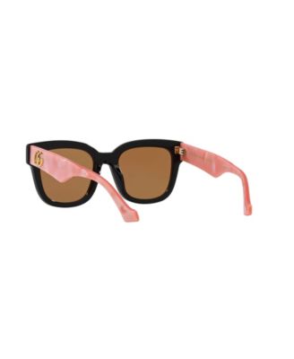 Women's Sunglasses, GG0998S 