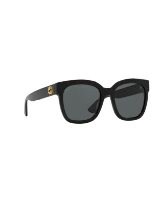 Women's Sunglasses, GG0034SN