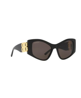 Women's Sunglasses, BB0287S 