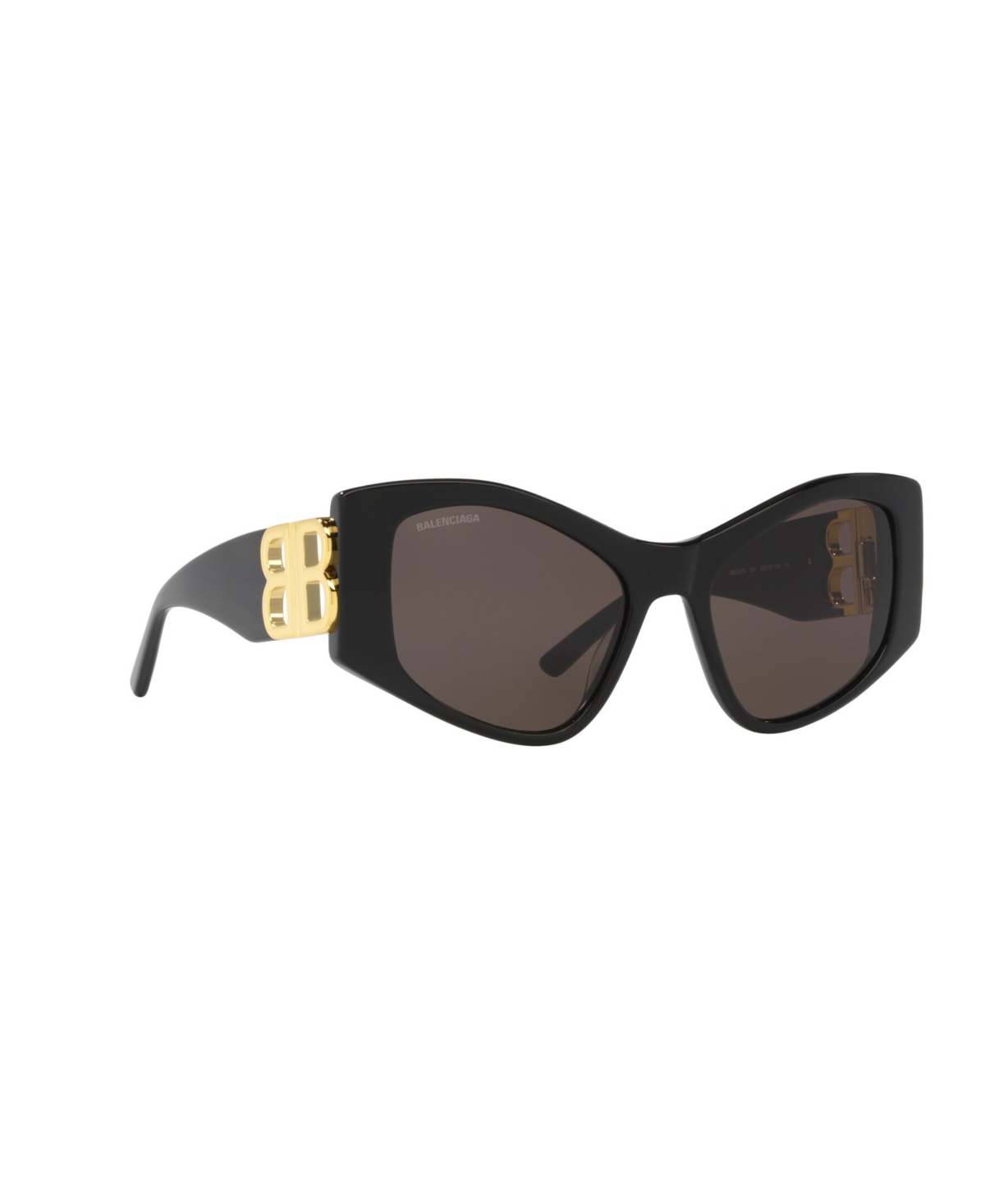 Balenciaga Women's Sunglasses