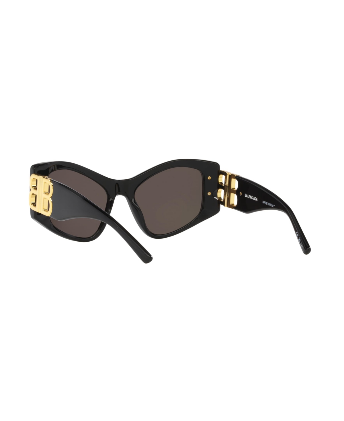 Balenciaga Women's Sunglasses