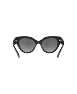 Women's Sunglasses, GG1408S  