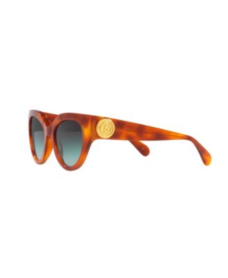 Women's Sunglasses, GG1408S  