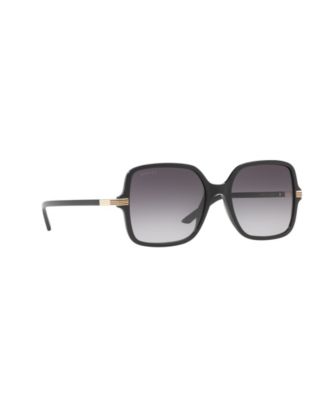 Women's Sunglasses, GG1449S 