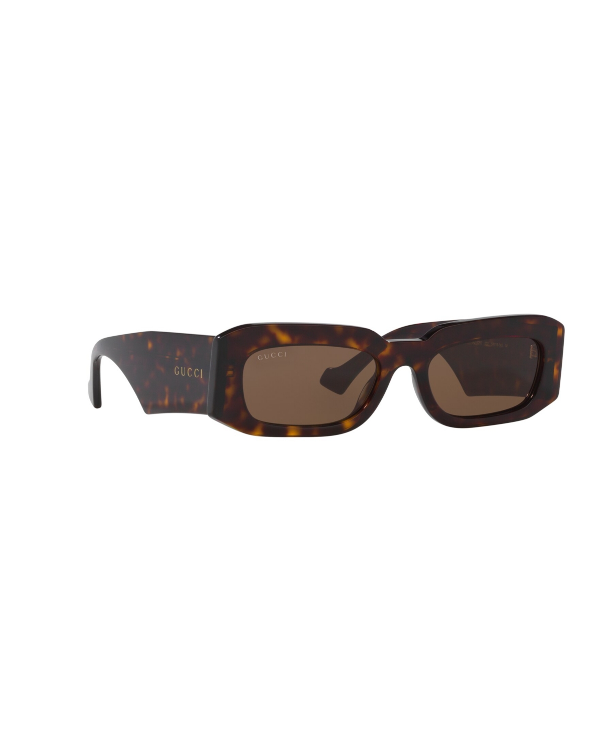 Gucci Man Sunglass Gg1426s