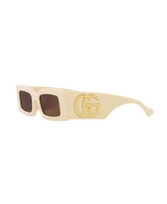 Women's Sunglasses, GG1425S 