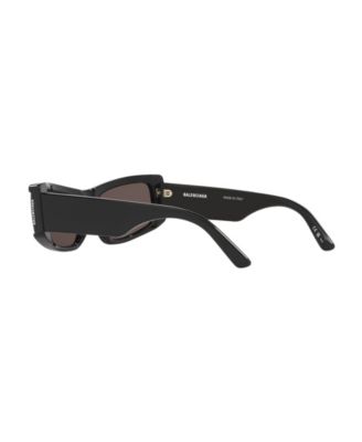 Unisex Sunglasses, BB0301S 