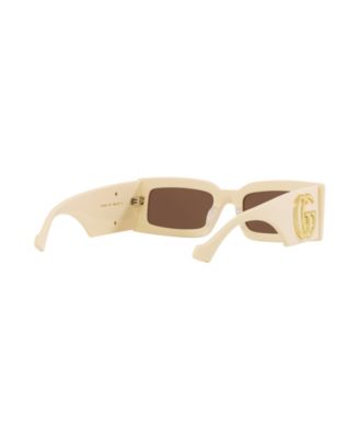 Women's Sunglasses, GG1425S 