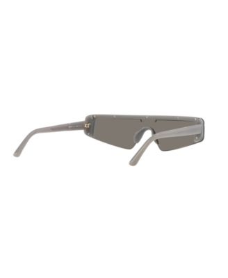 Unisex Sunglasses, BB0003S  