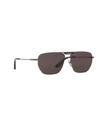 Men's Sunglasses, BB0298SA 
