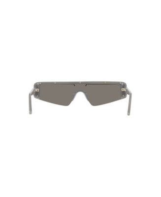 Unisex Sunglasses, BB0003S  