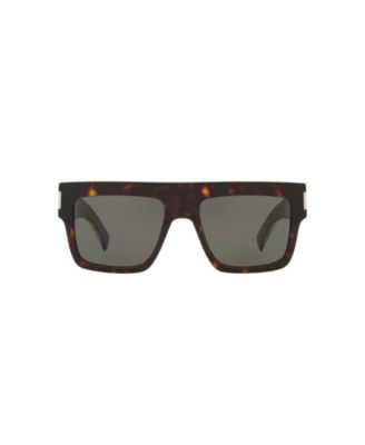 Men's Sunglasses, Sl 628 Ys000515