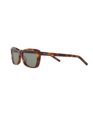 Women's Sunglasses, Sl 613 Ys000507