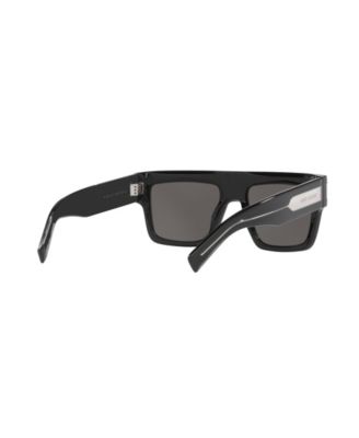 Men's Sunglasses, Sl 628 Ys000515