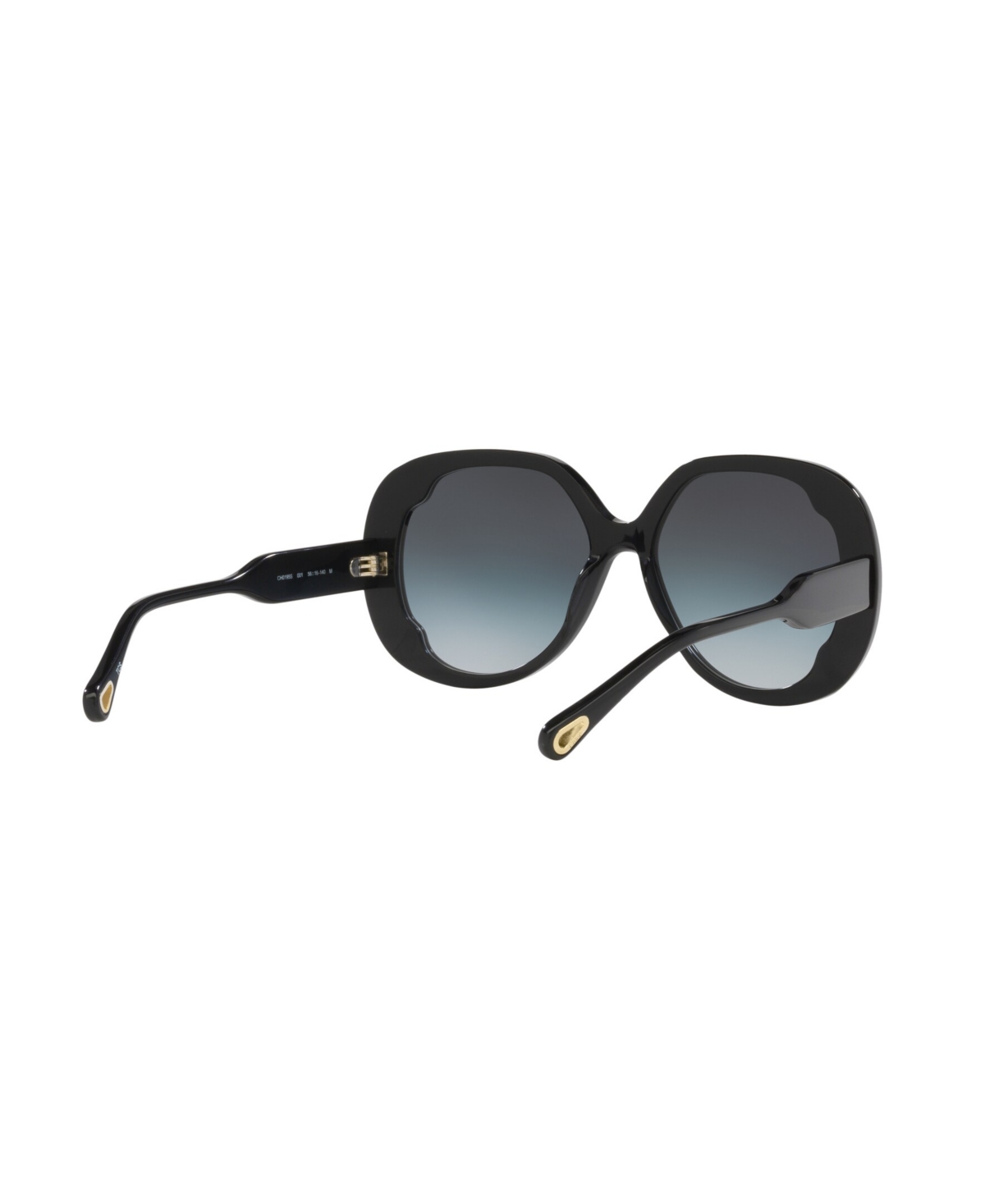 Women's Sunglasses