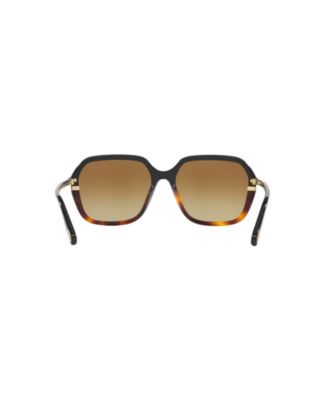  Women's Sunglasses, CH0204S 