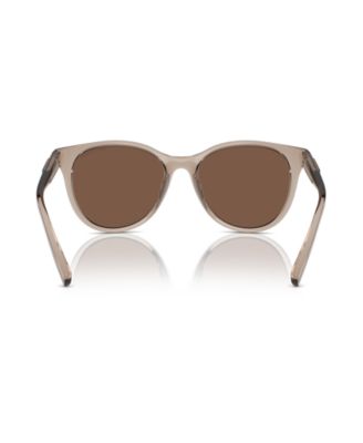 Women's Sunglasses, Ax4144Su