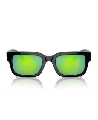 Men's Sunglasses, Bigflip An4343