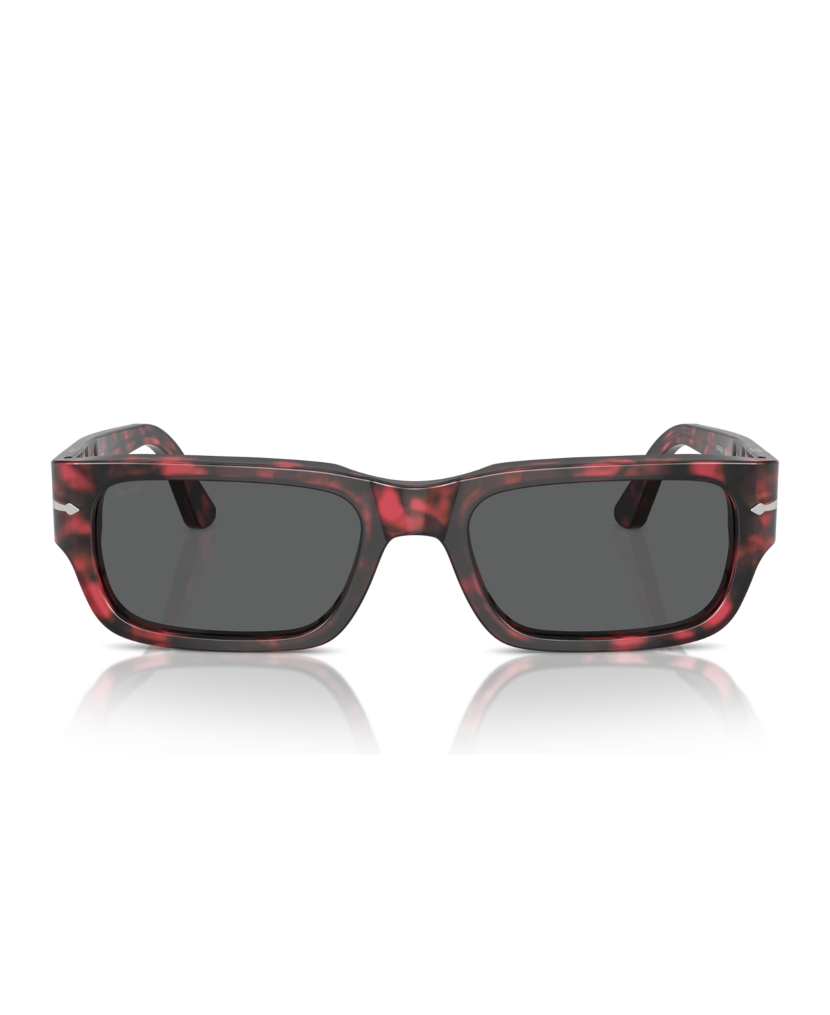 Persol Unisex Sunglasses, Adrien Po3347S