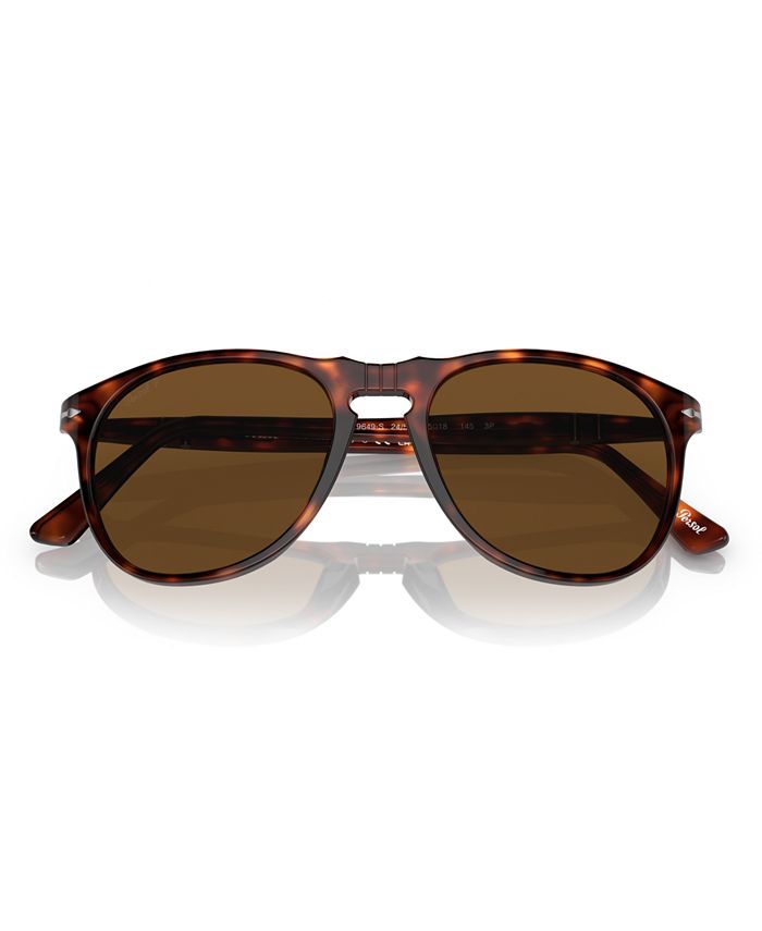 tom ford tortoise