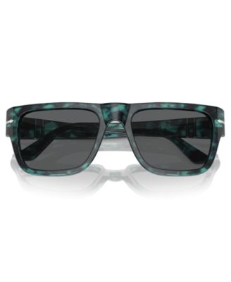 Unisex Sunglasses, Po3348S