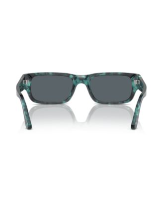 Unisex Sunglasses, Adrien Po3347S