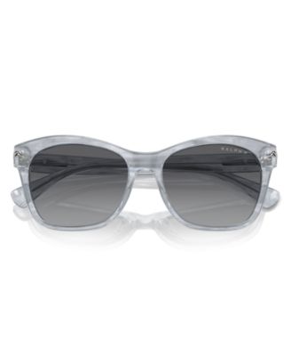 Women's Polarized Sunglasses, Ra5310U