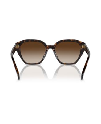 Women's Sunglasses, Ra5315U