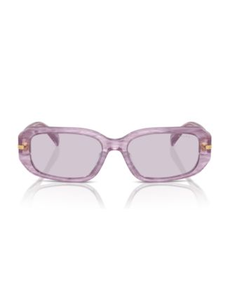 Women's Sunglasses, Ra5311U
