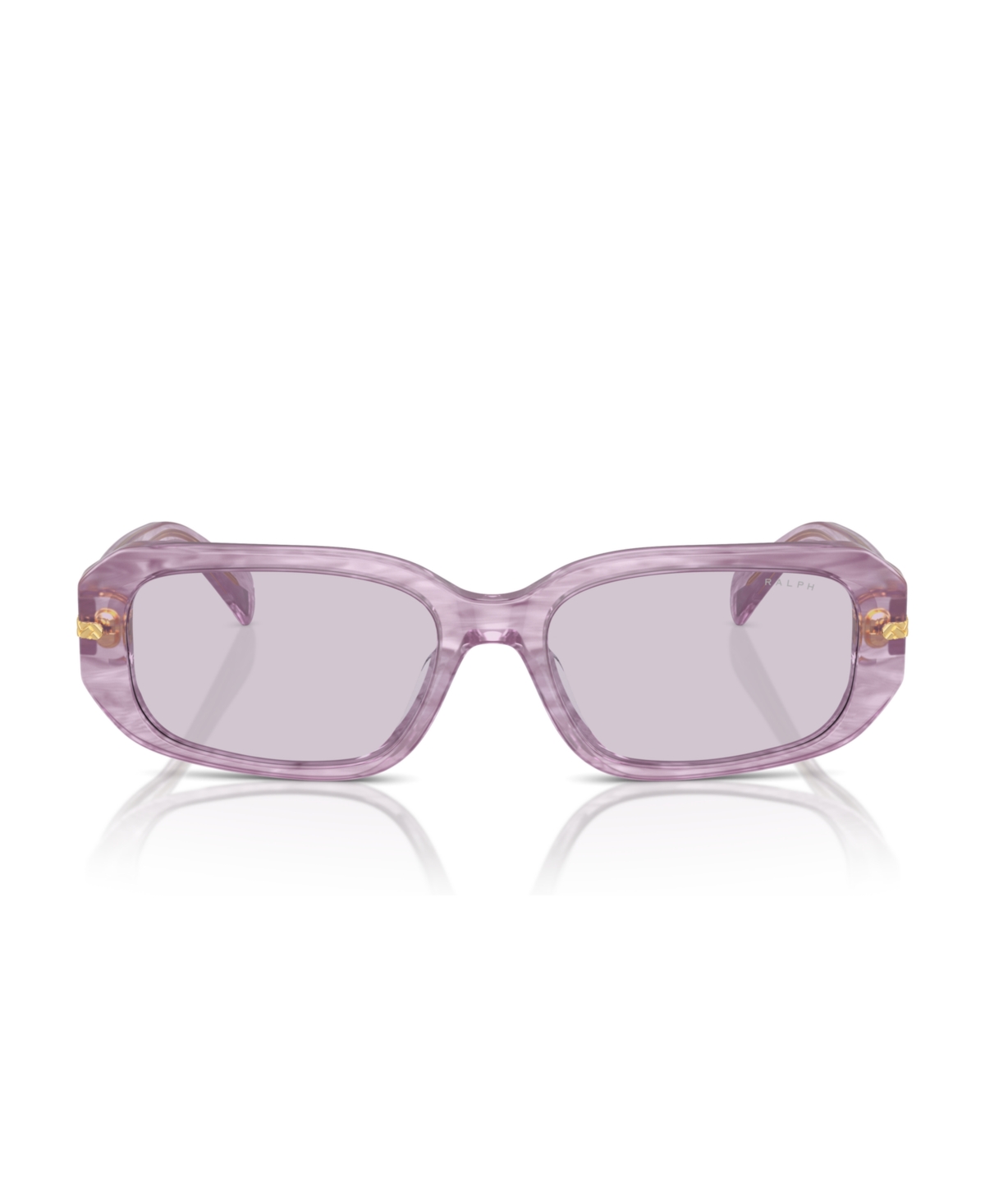 Ralph By Ralph Lauren Women's Sunglasses, Ra5311U