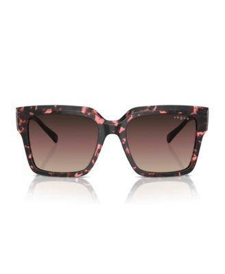 Women's Sunglasses, Vo5553S