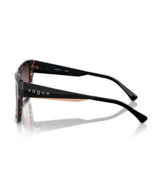 Women's Sunglasses, Vo5553S