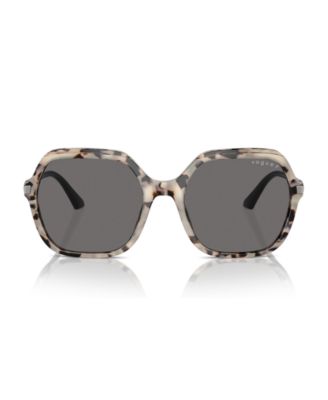 Women's Polarized Sunglasses, Vo5561S