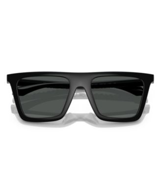 Men's Sunglasses, Ve4468U