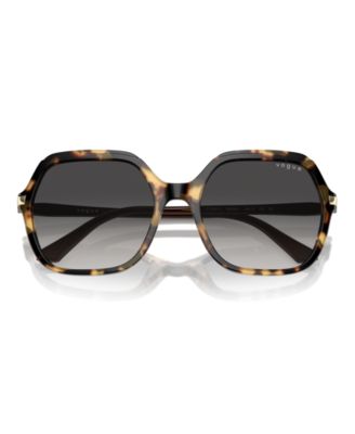 Women's Sunglasses, Vo5561S