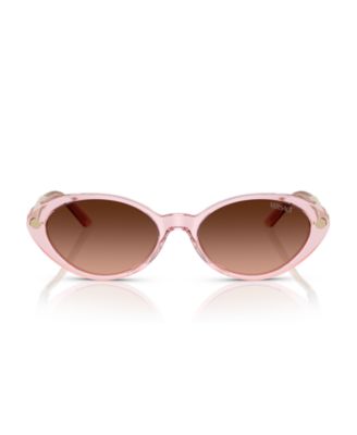 Women's Sunglasses, Ve4469