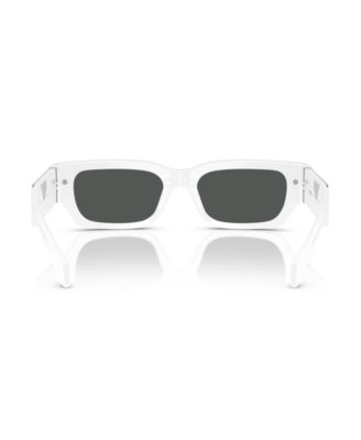 Men's Sunglasses, Ve4465