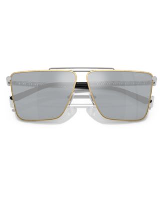 Men's Sunglasses, Ve2266