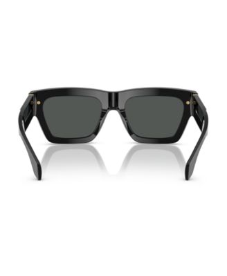 Men's Sunglasses, VE4464