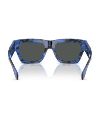 Men's Sunglasses, VE4464