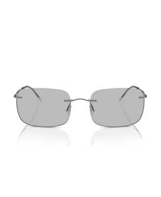Men's Sunglasses, Ar1512M