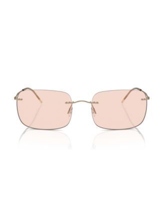 Men's Sunglasses, Ar1512M