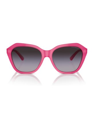 Women's Sunglasses, Ea4221